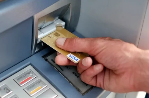 EMV X2 Smartcard All In One 2023