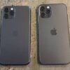 Apple iPhone 12 Pro and iPhone 12 Pro Max with 5G
