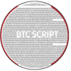 Blockchain Hack Script - BTC (Copy)