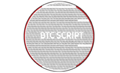 Blockchain Hack Script - BTC (Copy)