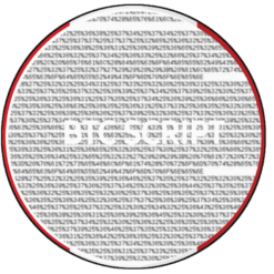 Blockchain Hack Script - BTC (Copy)