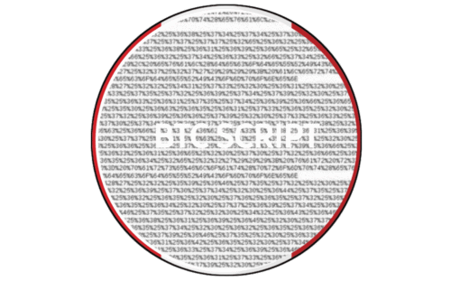 Blockchain Hack Script - BTC (Copy)