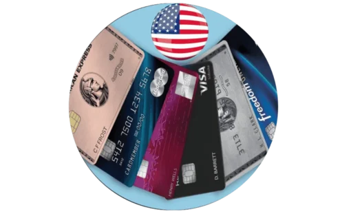 US DOB + SSN + DL + CC Fullz x (25 item pack)