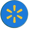 Walmart Aged Account - Perfect for c
