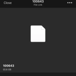 55 GB 100K + MIX STEALER LOGS