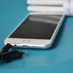 iPhone Jammer Slot Machine