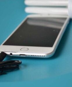 iPhone Jammer Slot Machine