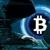 Crypto Tab Hack script (Guaranteed Working)