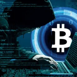 Crypto Tab Hack script (Guaranteed Working)