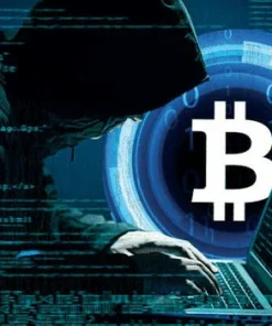 Crypto Tab Hack script (Guaranteed Working)