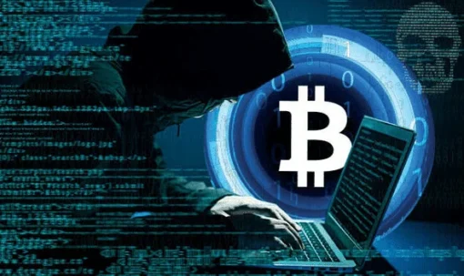 Crypto Tab Hack script (Guaranteed Working)