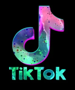 TikTok Recharge coins 10M