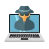 Anti-detect Browser 8.0 Full with 7892 Configs