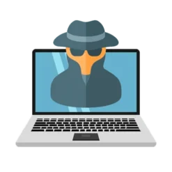 1-1 Masterclass Carding - Online Coaching via Team Viewer