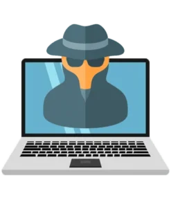 Anti-detect Browser 8.0 Full with 7892 Configs