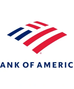 BOA BANK - Bank Log