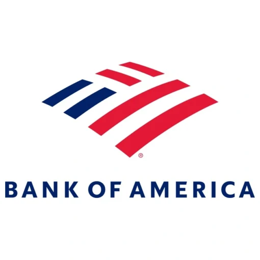 BOA BANK - Bank Log