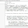 Collector Hacking Tool + Tutorial