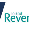 Inland Revenue Department (IRD) Number – NEW ZEALAND