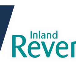 Inland Revenue Department (IRD) Number – NEW ZEALAND