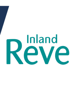 Inland Revenue Department (IRD) Number – NEW ZEALAND