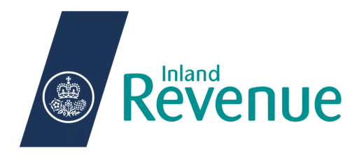 Inland Revenue Department (IRD) Number – NEW ZEALAND