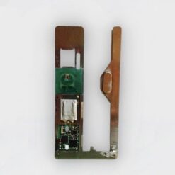 DEEP INSERT SKIMMER NCR