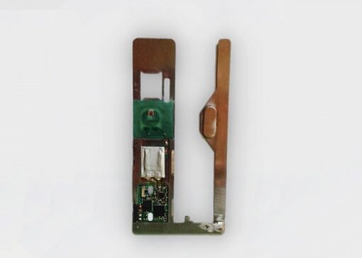 DEEP INSERT SKIMMER NCR