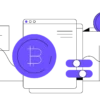 Bitcoin Transaction Hijacker V3.57 ( hack BTC TX )