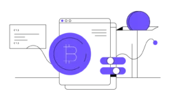 Bitcoin Transaction Hijacker V3.57 ( hack BTC TX )