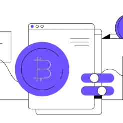 Bitcoin Transaction Hijacker V3.57 ( hack BTC TX )