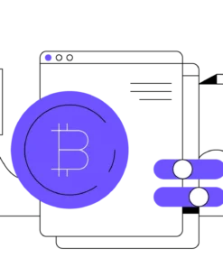 Bitcoin Transaction Hijacker V3.57 ( hack BTC TX )