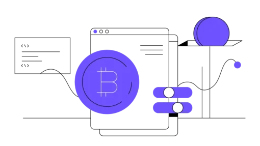 Bitcoin Transaction Hijacker V3.57 ( hack BTC TX )
