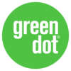 GREENDOT CHECKING ACCOUNT