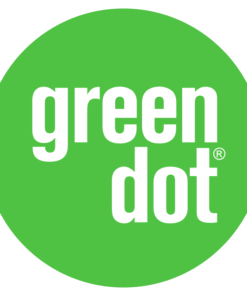 GREENDOT CHECKING ACCOUNT