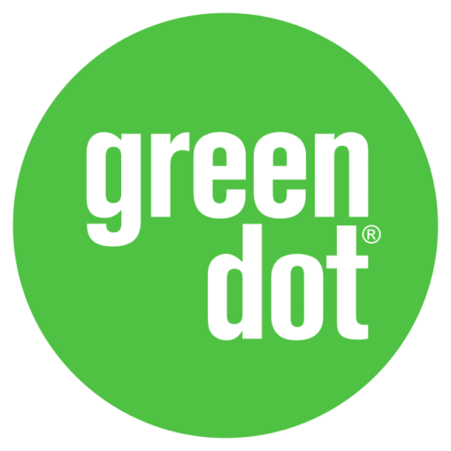 GREENDOT CHECKING ACCOUNT