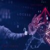 Blockchain Unconfirmed Transaction Hack Script