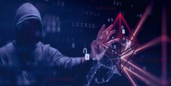 Blockchain Unconfirmed Transaction Hack Script