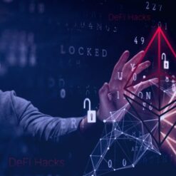 Blockchain Unconfirmed Transaction Hack Script