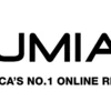 $5,000 Spammed Jumia Logs - High Balance