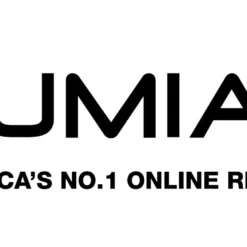 $5,000 Spammed Jumia Logs - High Balance