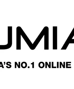 $3,000 Spammed Jumia Logs - High Balance