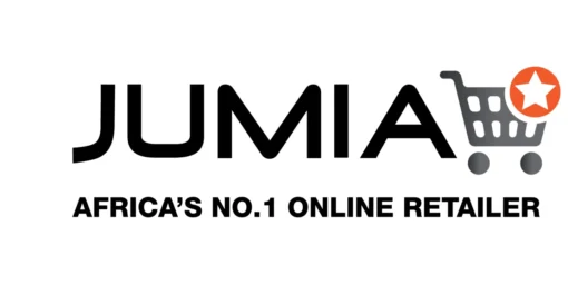 $3,000 Spammed Jumia Logs - High Balance