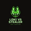 Loki v5 Stealer (Panel + Source)