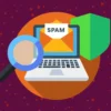 Spamming - Platinum Package