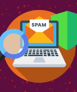 Spamming - Platinum Package
