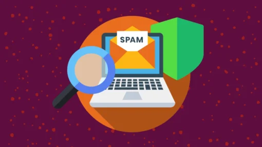 Spamming - Platinum Package