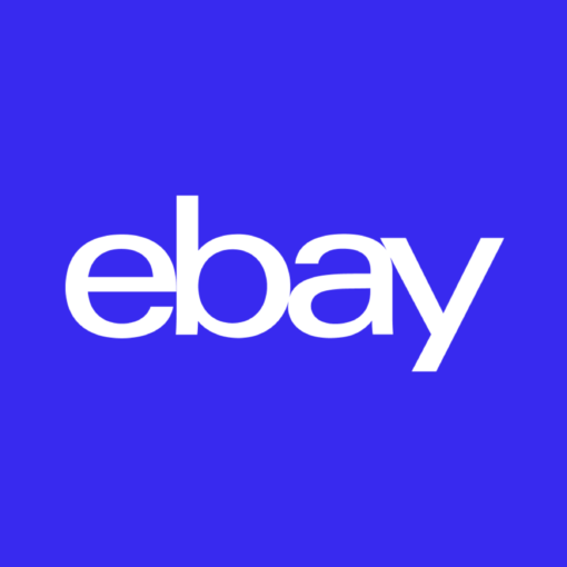 £500 eBay Gift Card – UNITED KINGDOM