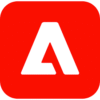 Adobe Scam page 2023 Fresh