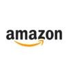 Amazon Carding Kit  - (All Supported Countries)